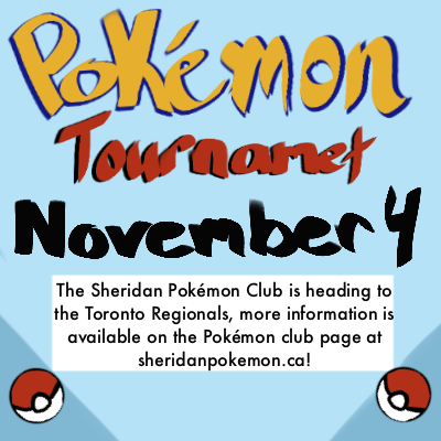 photo of upcoming professional tournament