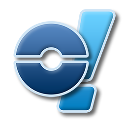 Pokemon Showdown Logo